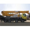 HK 90 22 T2 - 30