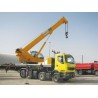 HK 90 22 T2 - 30