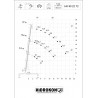 HK 90 22 T2 - 30