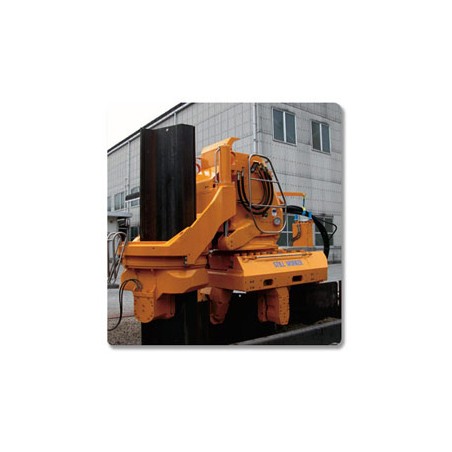 WP150