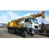 HK 30 18 T2 - 10