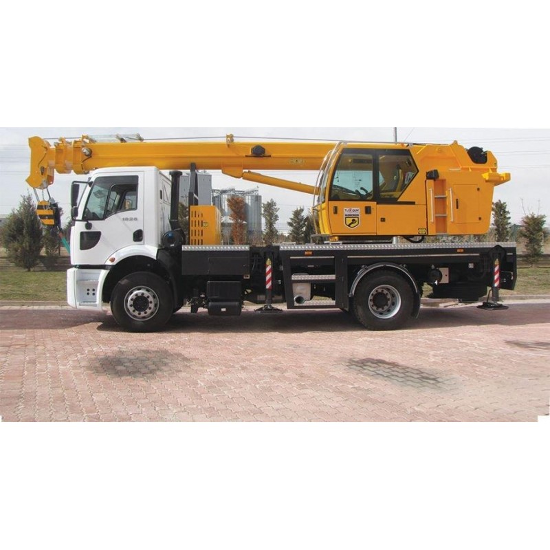 HK 30 18 T2 - 10