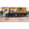 HK 30 18 T2 - 10