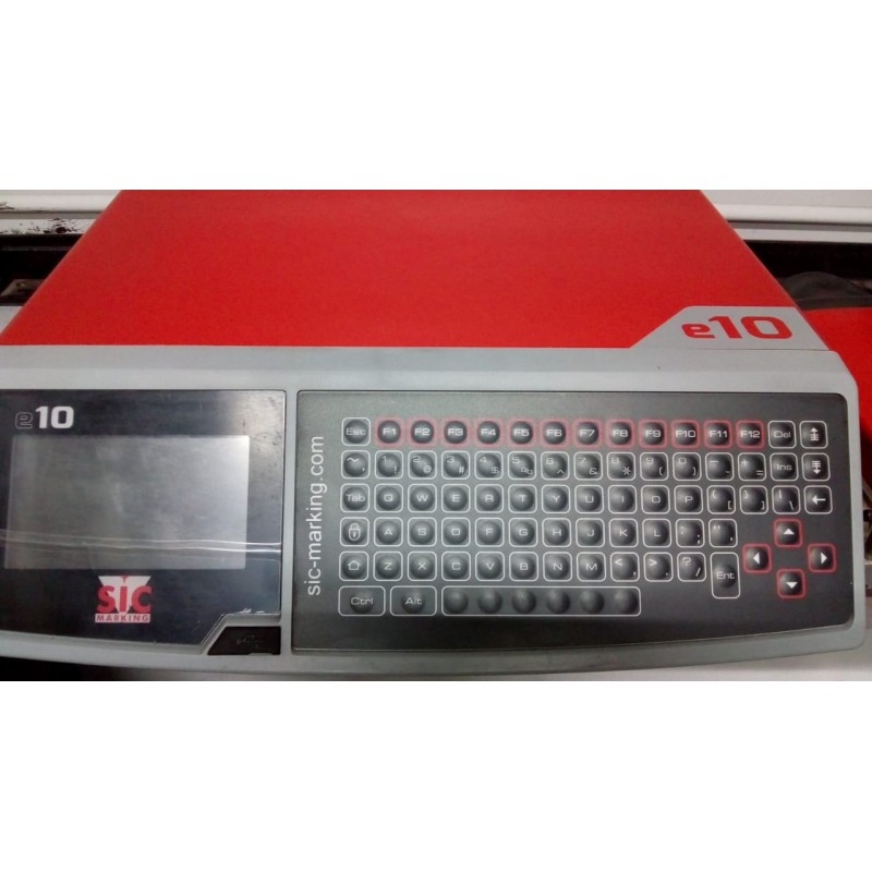 e10-i53
