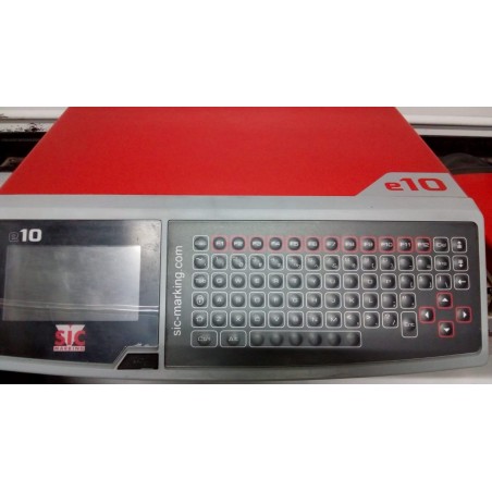 e10-i53