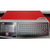 e10-i53