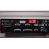 e10-i53