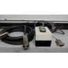 e10-i53