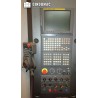 SV40/D1000