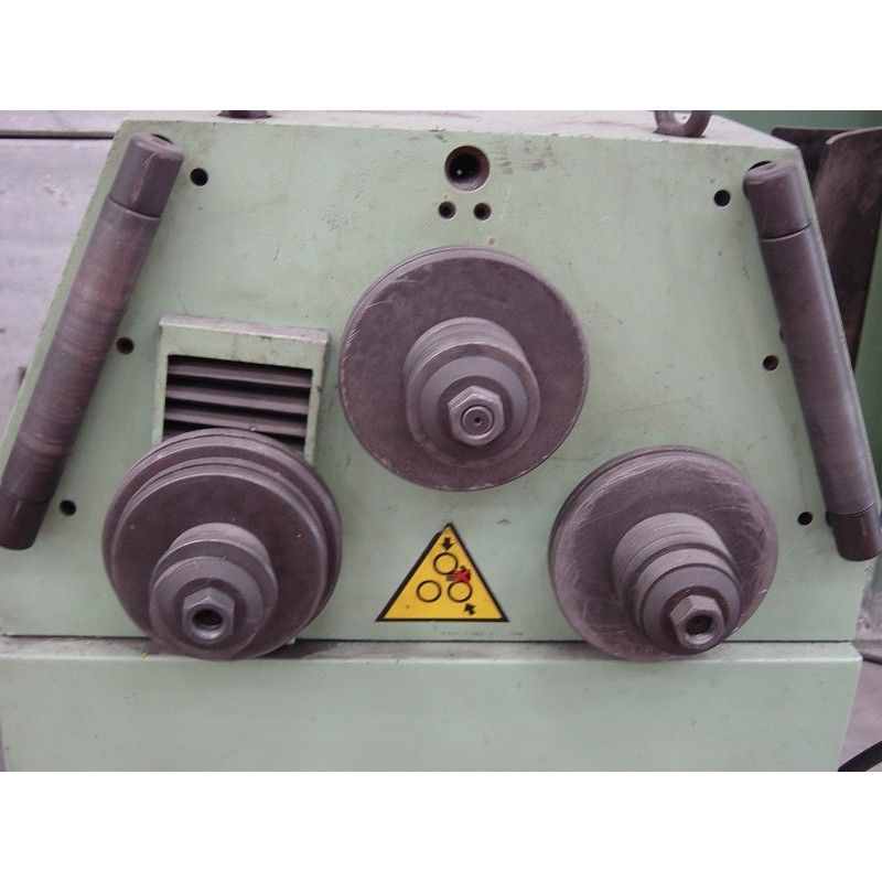CPS-35