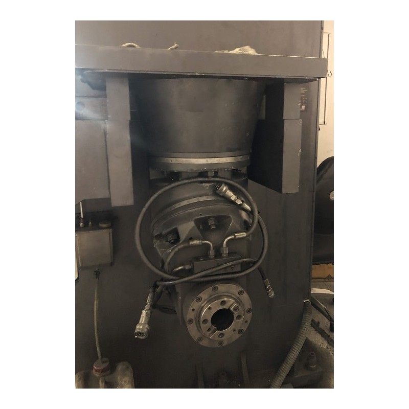 FP50/50 (892235)