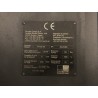FP50/50 (892235)