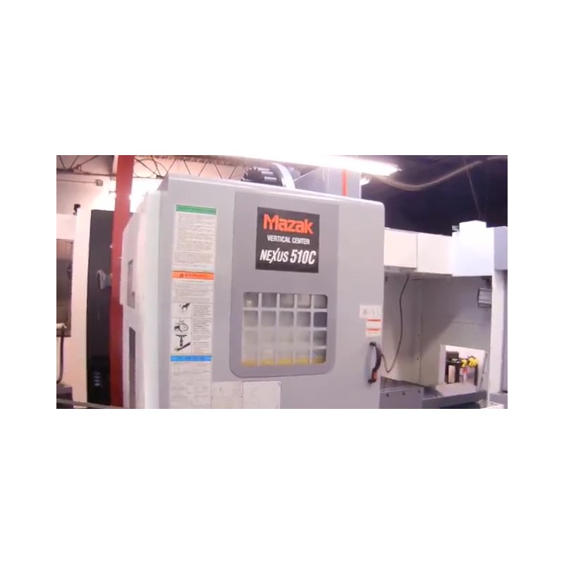 QTN 200