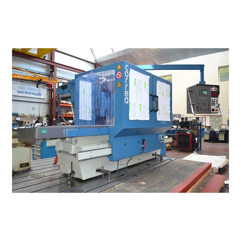 CF20/20 (9690503)