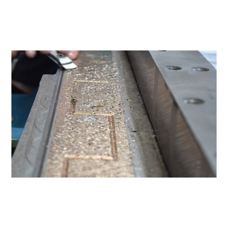 CF22/25 (9670801)
