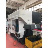 MAZAK VARIAXIS 500 5X