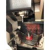 MAZAK VARIAXIS 500 5X