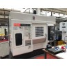 MAZAK VARIAXIS 500 5X