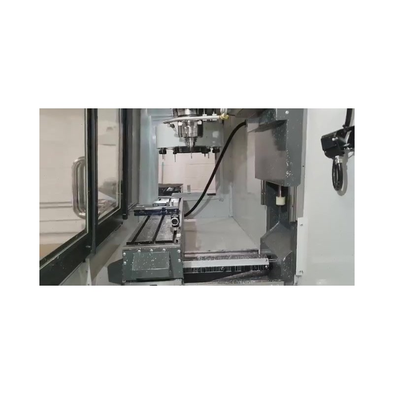 TM-2P