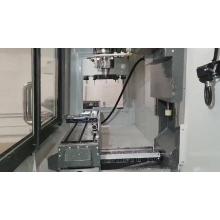 TM-2P
