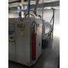 MULTIDECO-26/6 