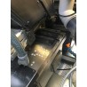 MULTIDECO-26/6 