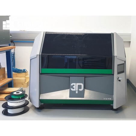 3D 140 L-B