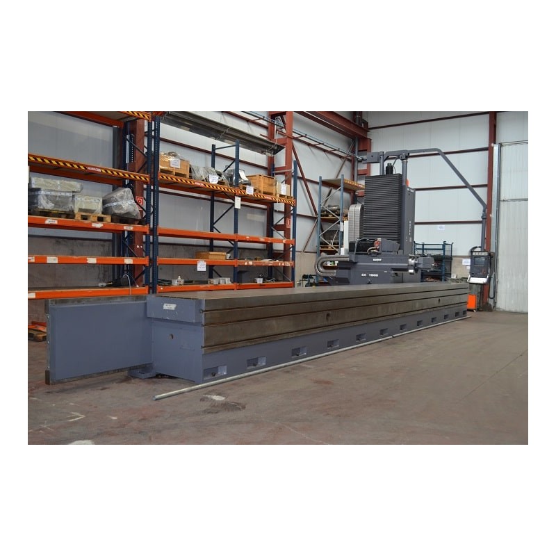KM-11000 (61023)