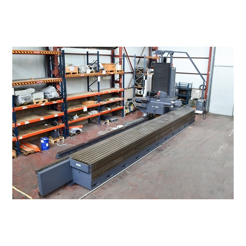 KM-11000 (61023)