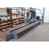 KM-11000 (61023)