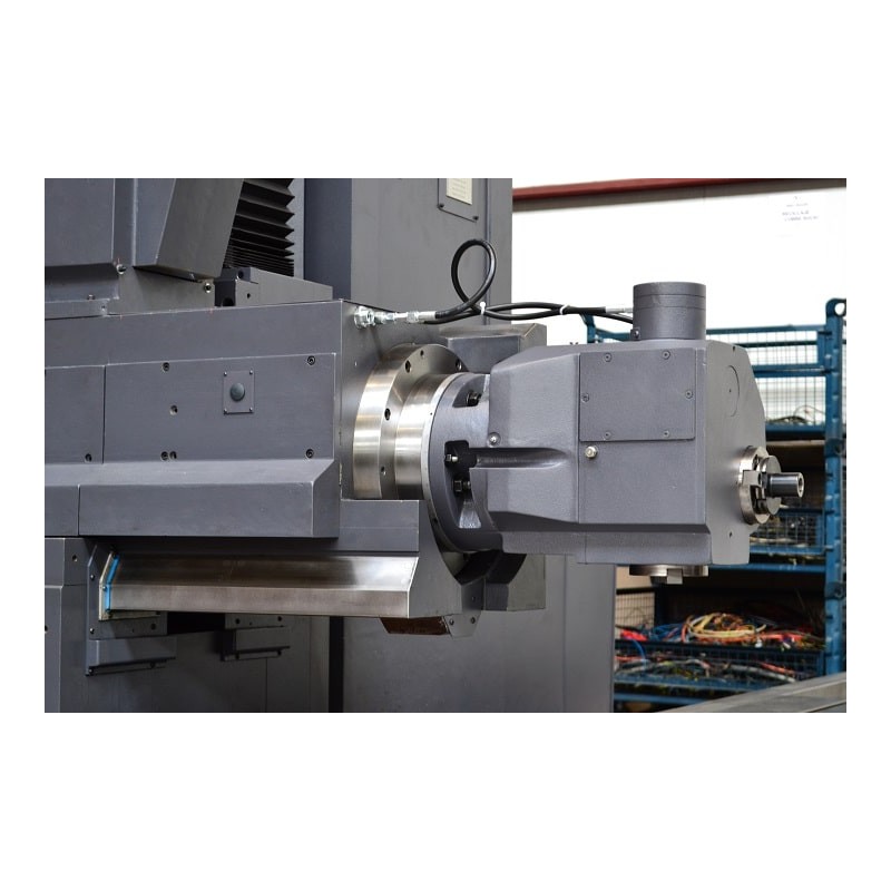 KM-11000 (61023)