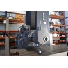 KM-11000 (61023)