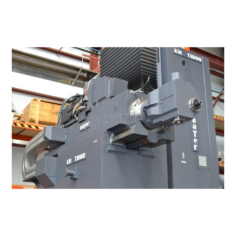 KM-11000 (61023)
