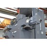 KM-11000 (61023)