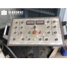 HPK-120