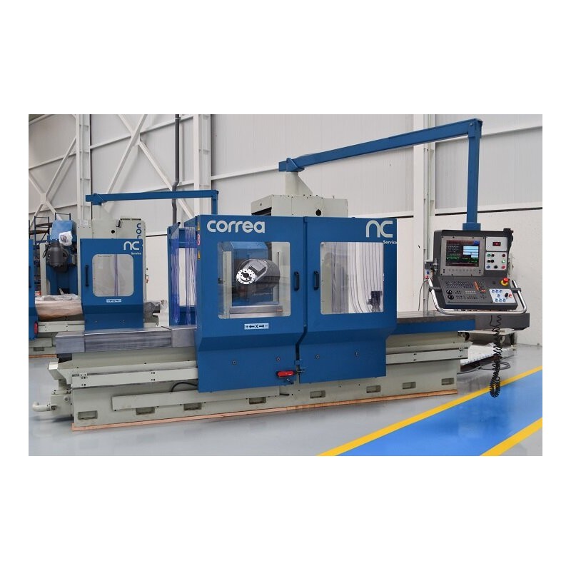 CF22/25-PLUS ( 967396)