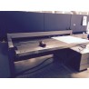  Rho 600 Pictor UV  