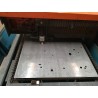 Platino 1530 PRC 2500
