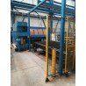 Platino 1530 PRC 2500