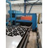 Platino 1530 PRC 2500