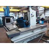 CF17D (968732)