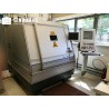 MLA 500