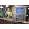 HVM-2300