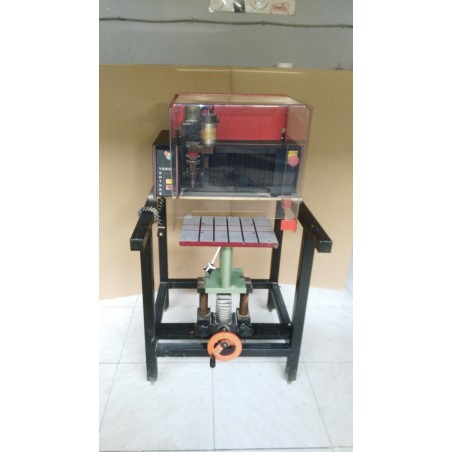 vpe 50
