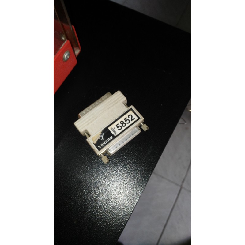vpe 50