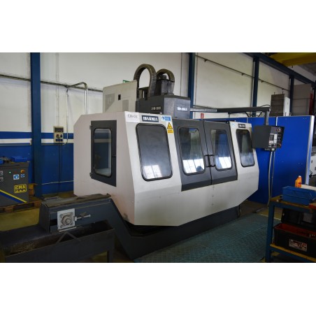 ZV-1000