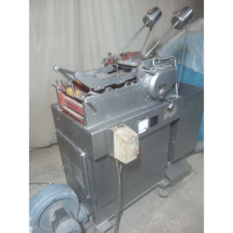 product-9764