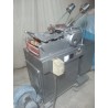 product-9764