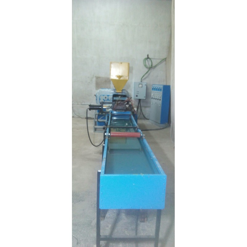 product-9764