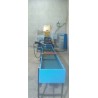 product-9764
